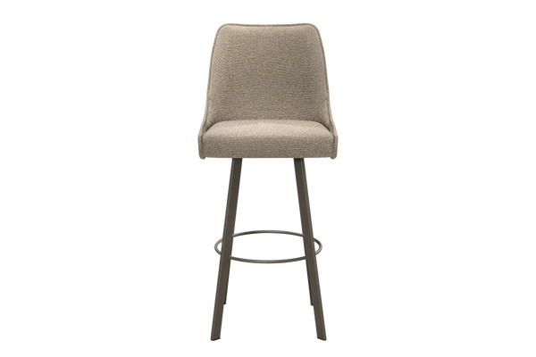 Olivia Stool