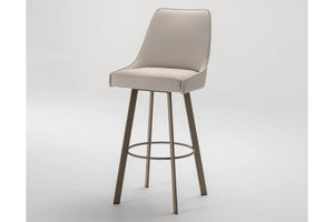 Olivia Stool