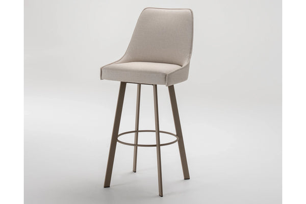 Olivia Stool