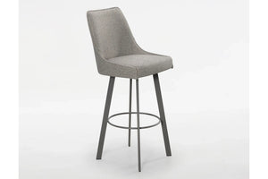 Olivia Stool