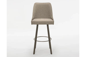 Olivia Stool