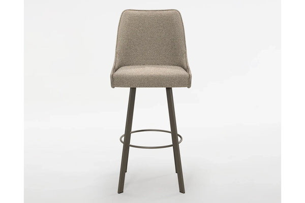 Olivia Stool