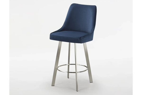 Olivia Stool
