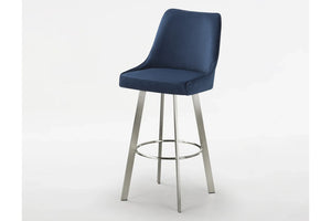 Olivia Stool