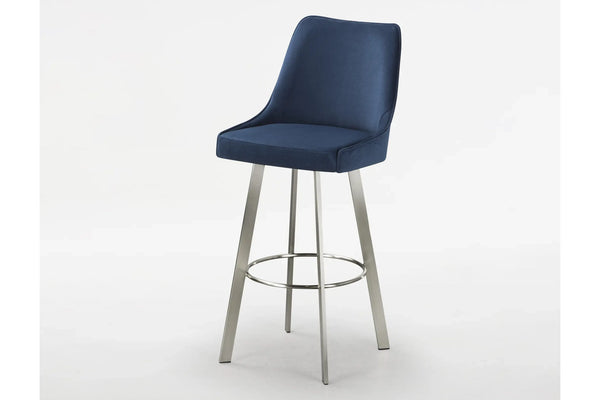 Olivia Stool
