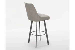 Olivia Stool