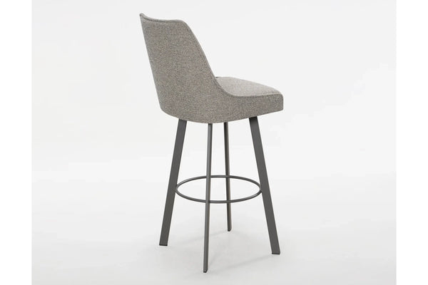 Olivia Stool
