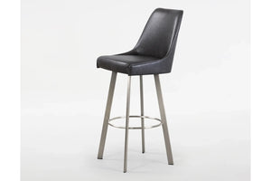 Olivia Stool