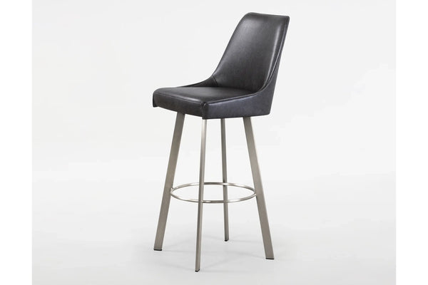 Olivia Stool