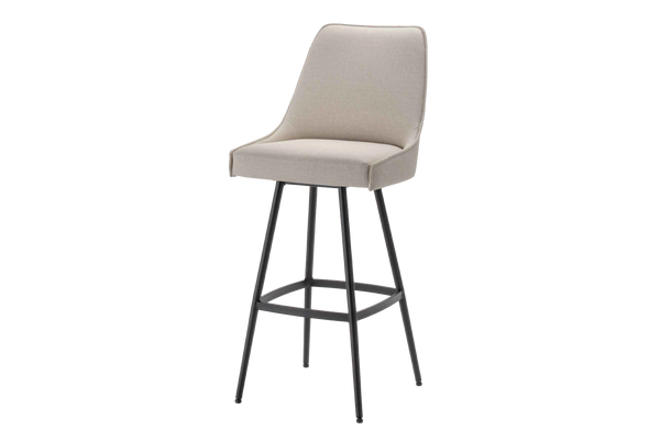 Olivia Stool