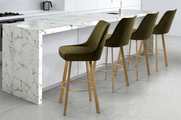 Olivia Stool