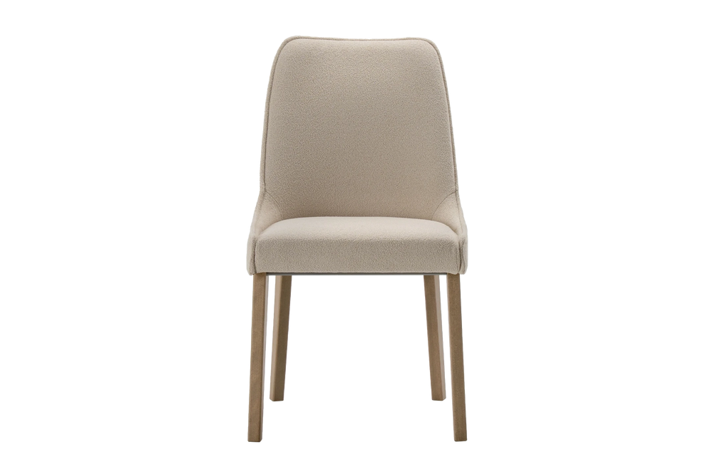 Olivia Dining Chair