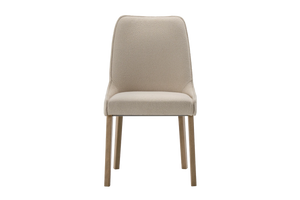 Olivia Dining Chair