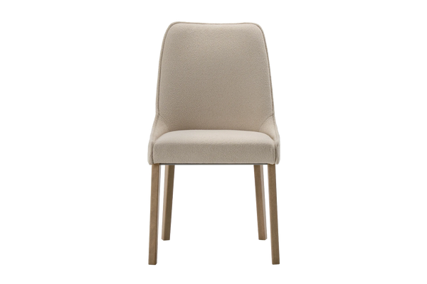 Olivia Dining Chair