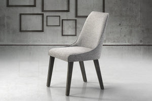 Olivia Dining Chair