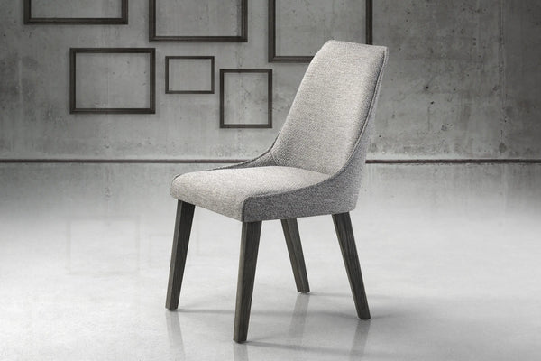 Olivia Dining Chair