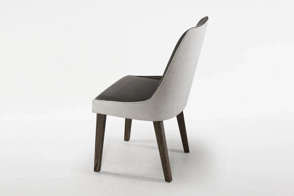 Olivia Dining Chair