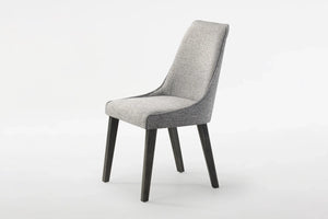 Olivia Dining Chair