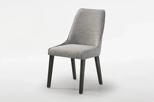 Olivia Dining Chair