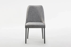 Olivia Dining Chair