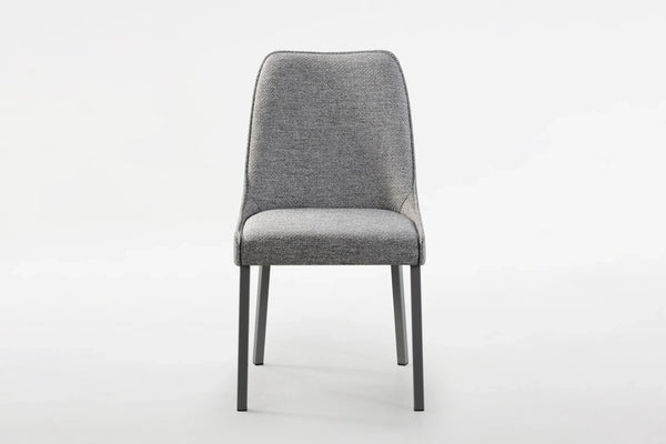 Olivia Dining Chair
