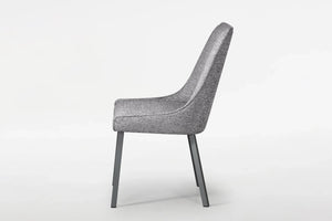 Olivia Dining Chair