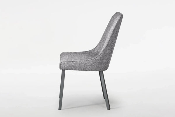 Olivia Dining Chair