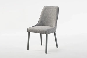 Olivia Dining Chair