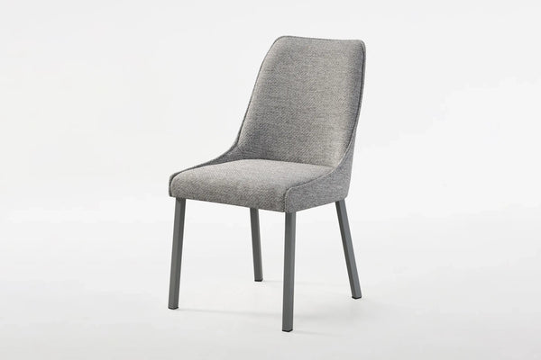 Olivia Dining Chair
