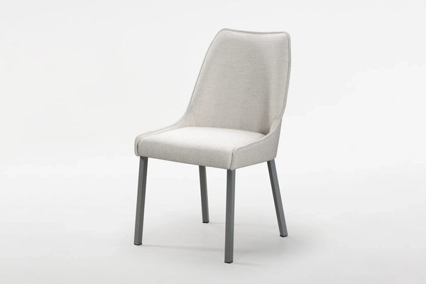 Olivia Dining Chair