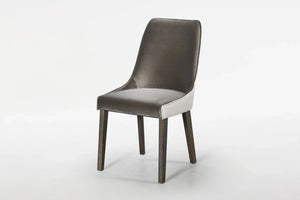 Olivia Dining Chair