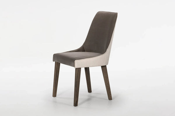 Olivia Dining Chair