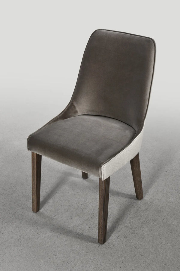 Olivia Dining Chair