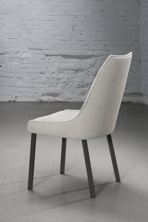 Olivia Dining Chair