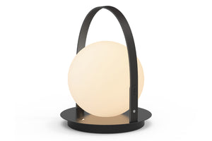 Bola Lantern
