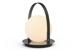 Bola Lantern