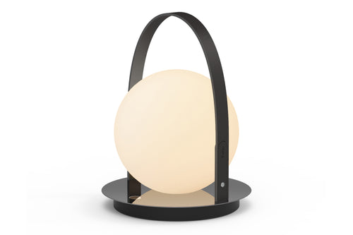 Bola Lantern