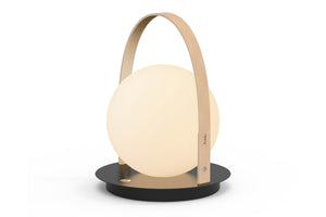 Bola Lantern
