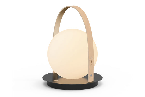 Bola Lantern