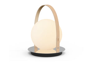 Bola Lantern