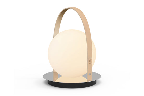 Bola Lantern