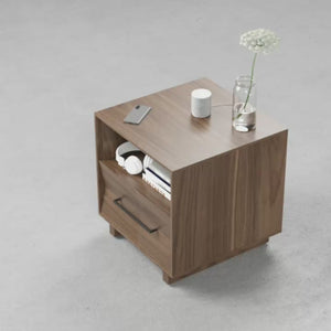 Kava 20" Nightstand