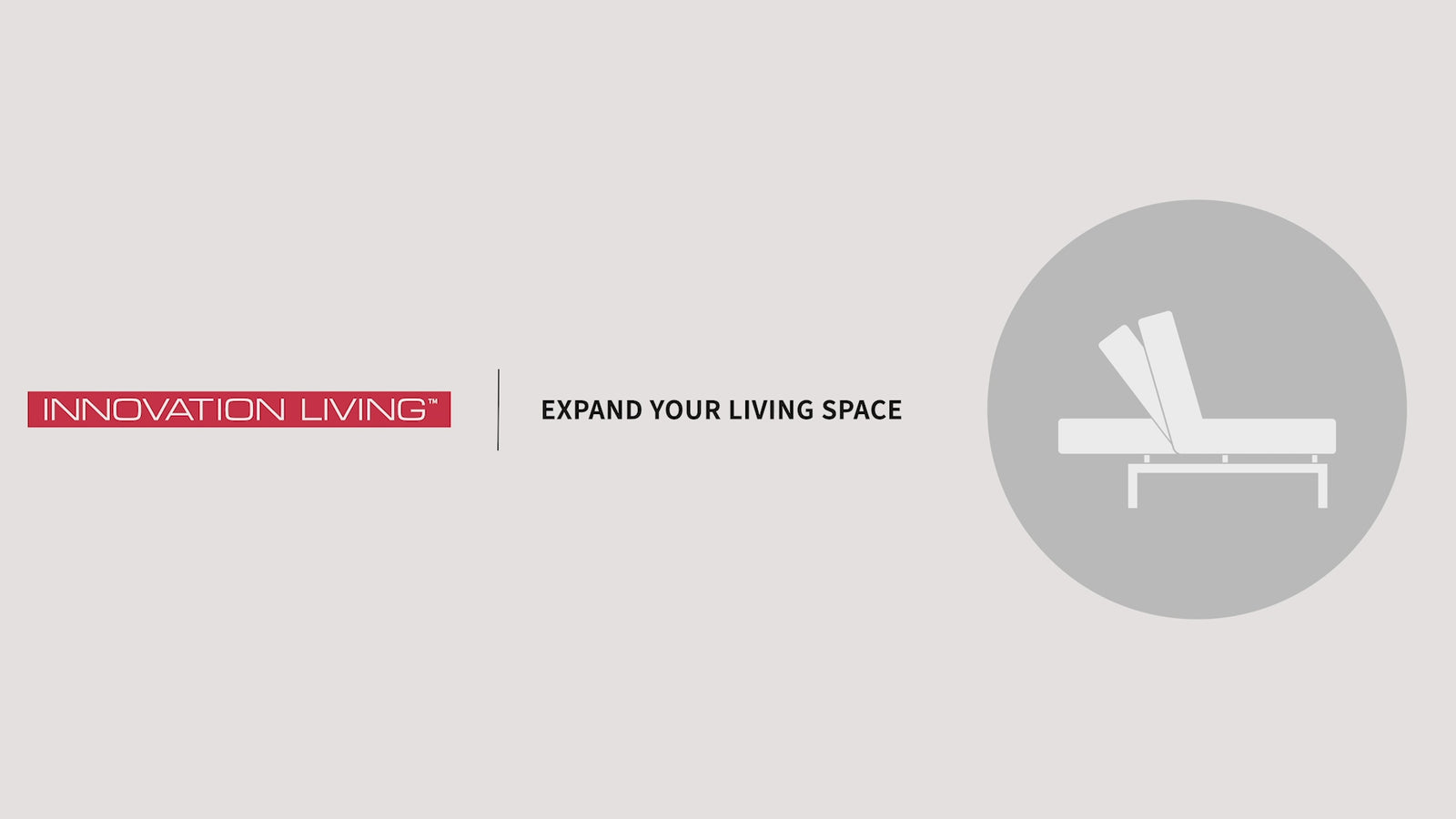 Cubed Full Deluxe Chrome