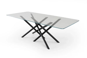 Quantum Table