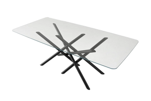 Quantum Table