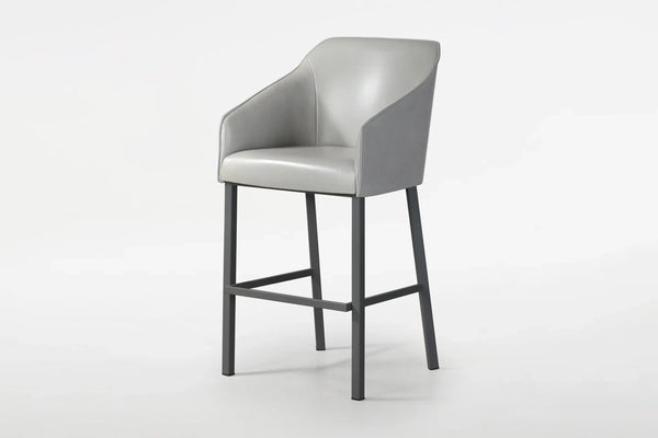 Sara II Stool
