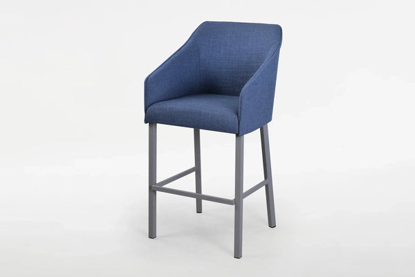 Sara II Stool
