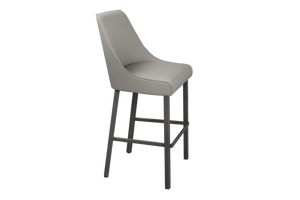 Sara I Stool