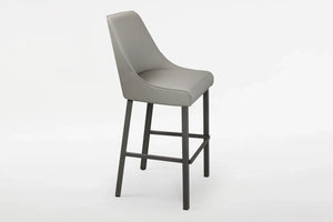 Sara I Stool