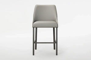 Sara I Stool